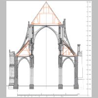 Salisbury Cathedral, Zeichnung Wittek, Wikipedia,2.jpg